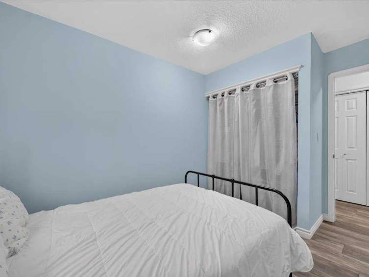 401-607 7 Avenue NE, Calgary, AB, T2E 0N4 - 18