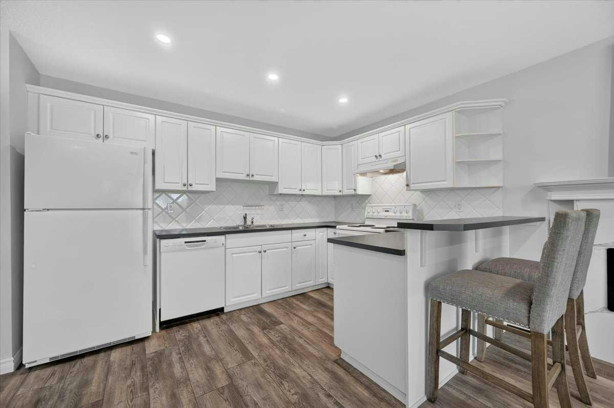 401-607 7 Avenue NE, Calgary, AB, T2E 0N4 - 11