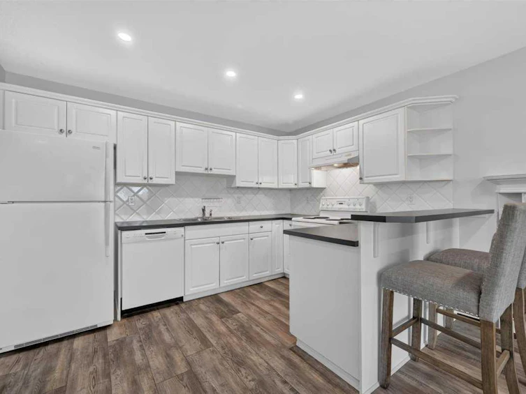 401-607 7 Avenue NE, Calgary, AB, T2E 0N4 - 11