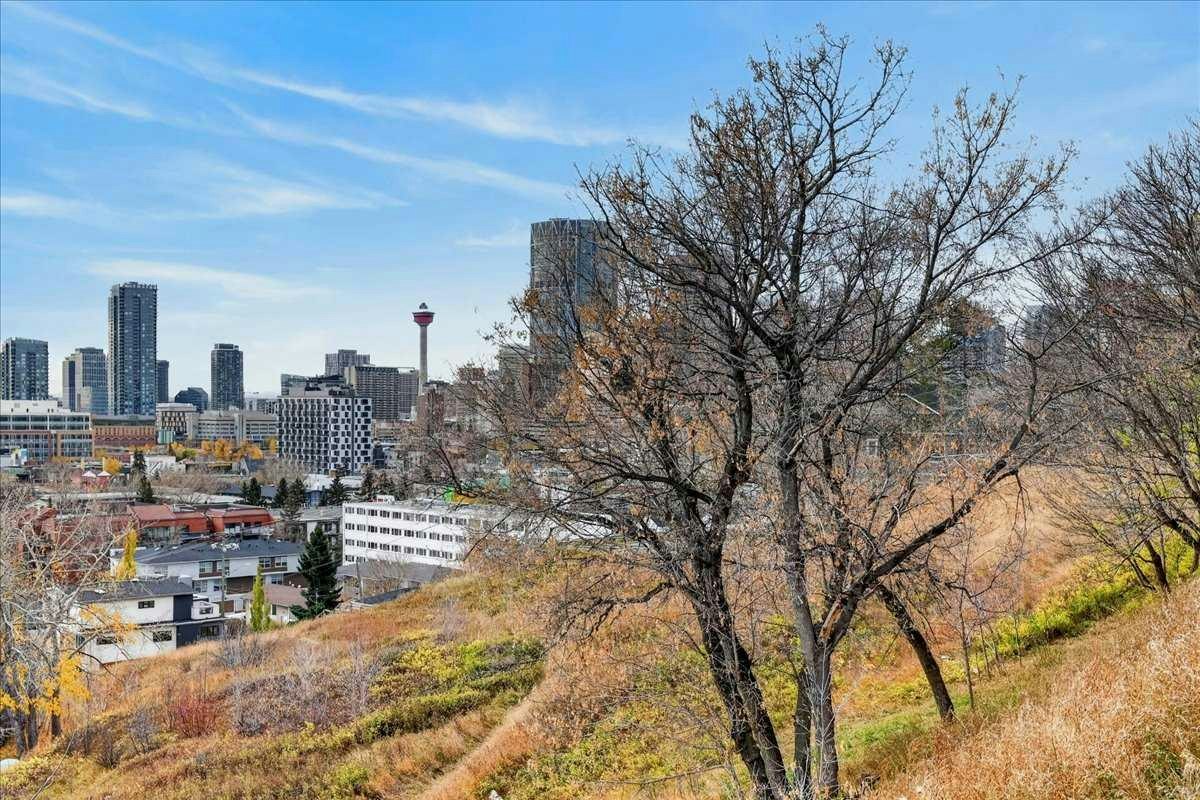 401-607 7 Avenue NE, Calgary, AB, T2E 0N4 - 21