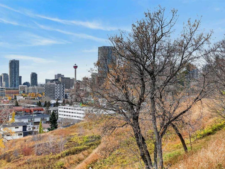 401-607 7 Avenue NE, Calgary, AB, T2E 0N4 - 21