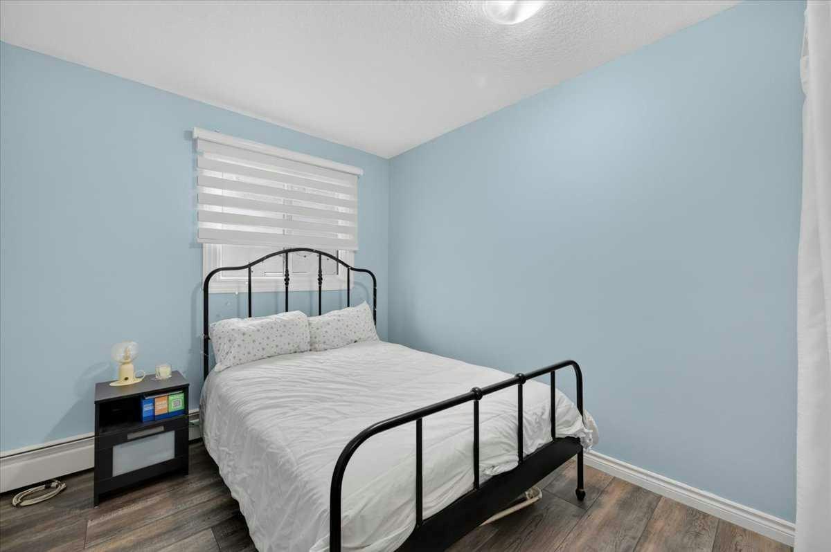 401-607 7 Avenue NE, Calgary, AB, T2E 0N4 - 17