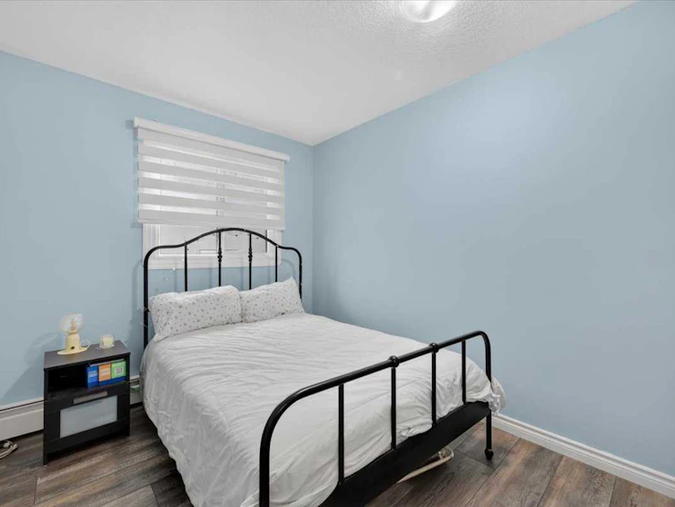 401-607 7 Avenue NE, Calgary, AB, T2E 0N4 - 17