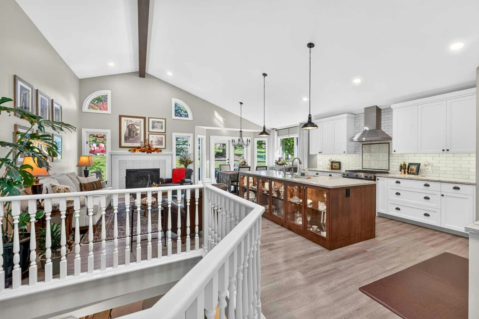 342 Hawkside Mews NW, Calgary, AB, T3G 3J4