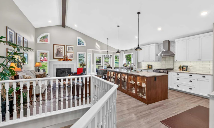 342 Hawkside Mews NW