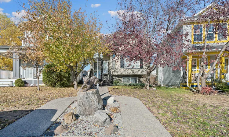 574 Evermeadow Road SW