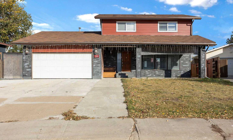 173 Whiteoak Garden