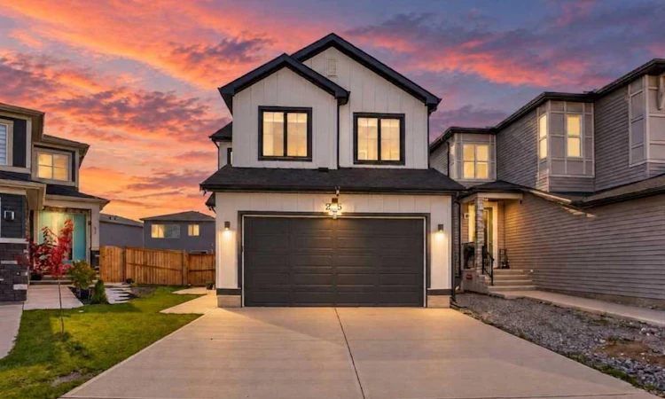 25 Belvedere Terrace SE