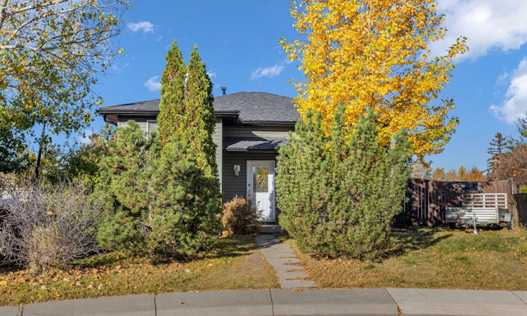 139 Falton Way NE