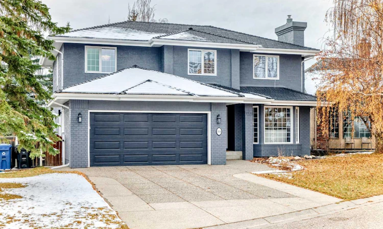 104 Christie Knoll Heights SW