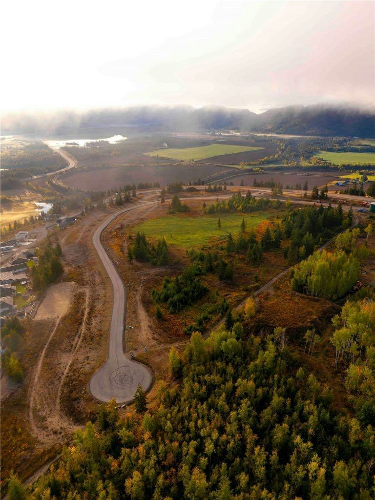 2457 Highlands Drive, Blind Bay, BC, V0E 1H2 - 4
