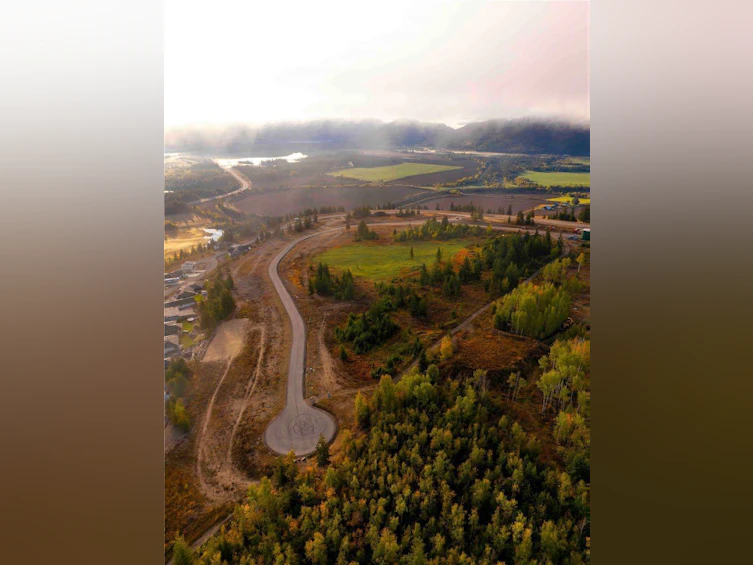 2457 Highlands Drive, Blind Bay, BC, V0E 1H2 - 4
