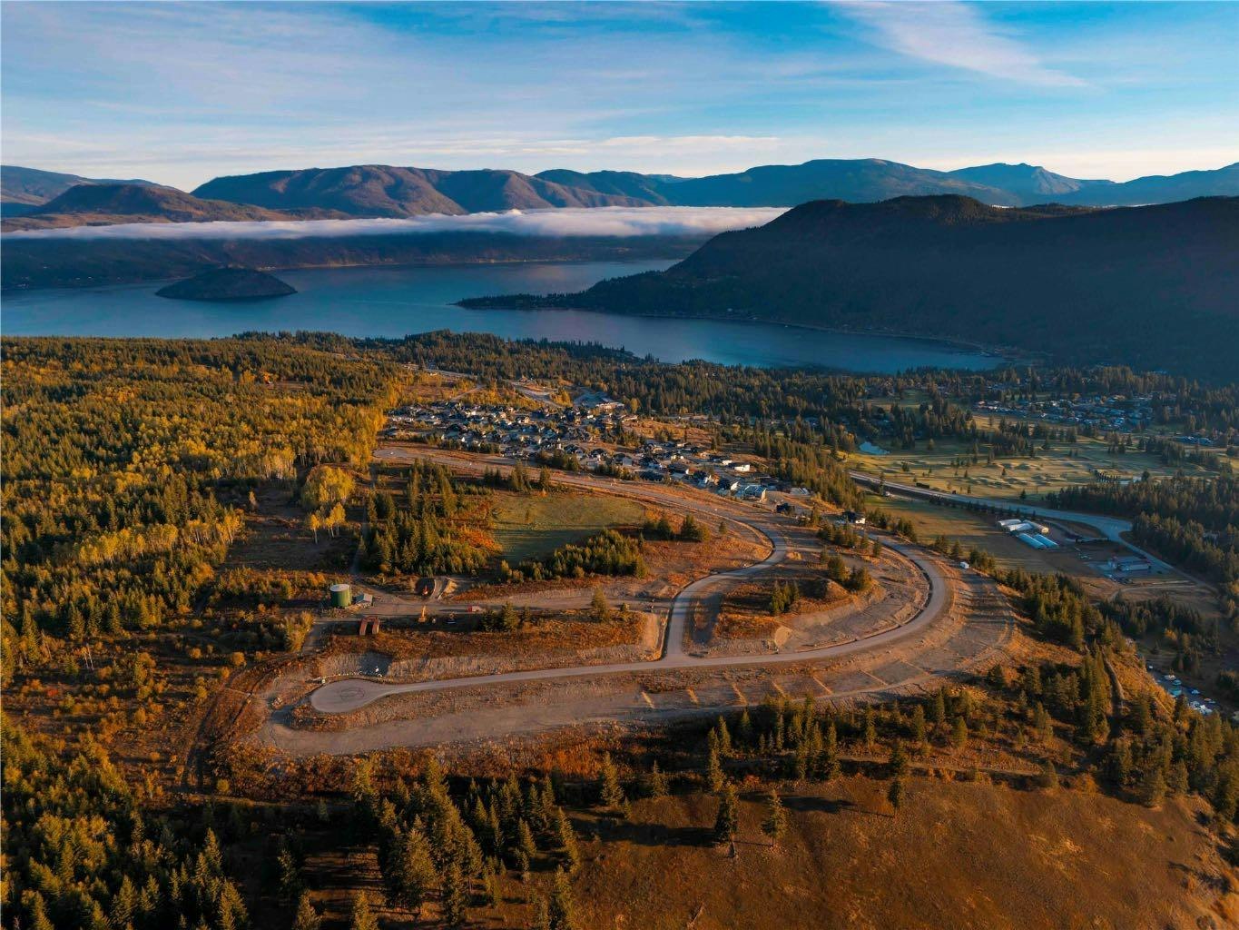 2457 Highlands Drive, Blind Bay, BC, V0E 1H2 - 9