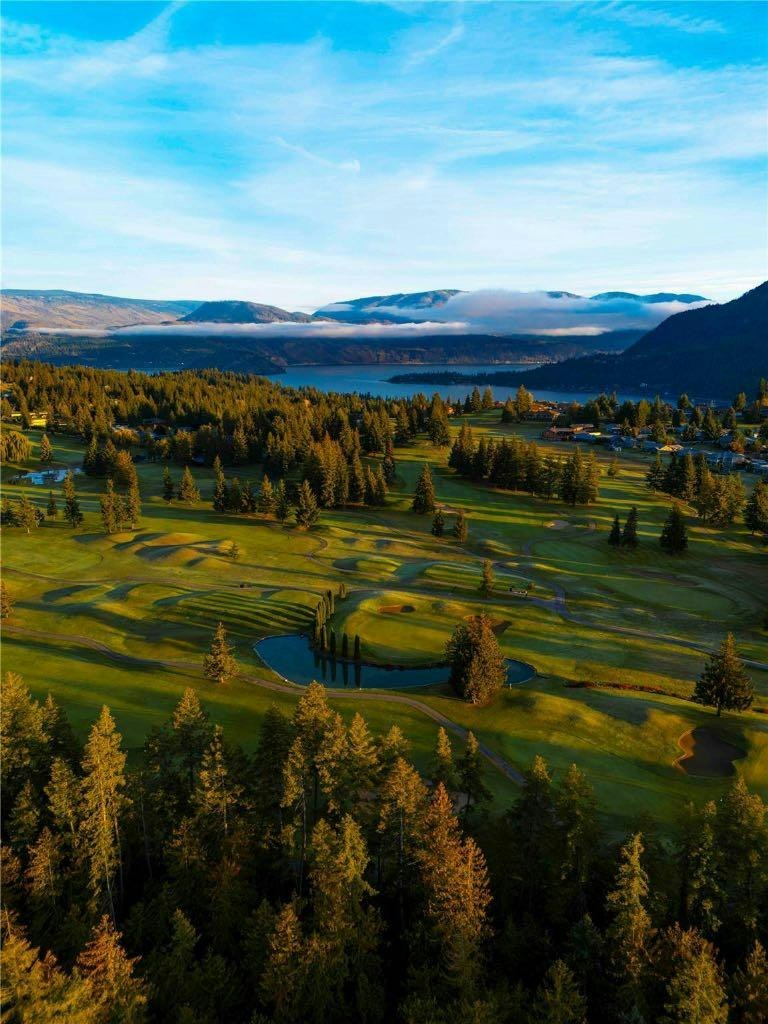 2457 Highlands Drive, Blind Bay, BC, V0E 1H2 - 8