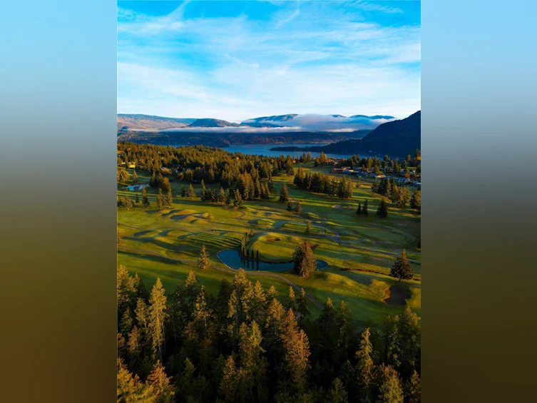 2457 Highlands Drive, Blind Bay, BC, V0E 1H2 - 8