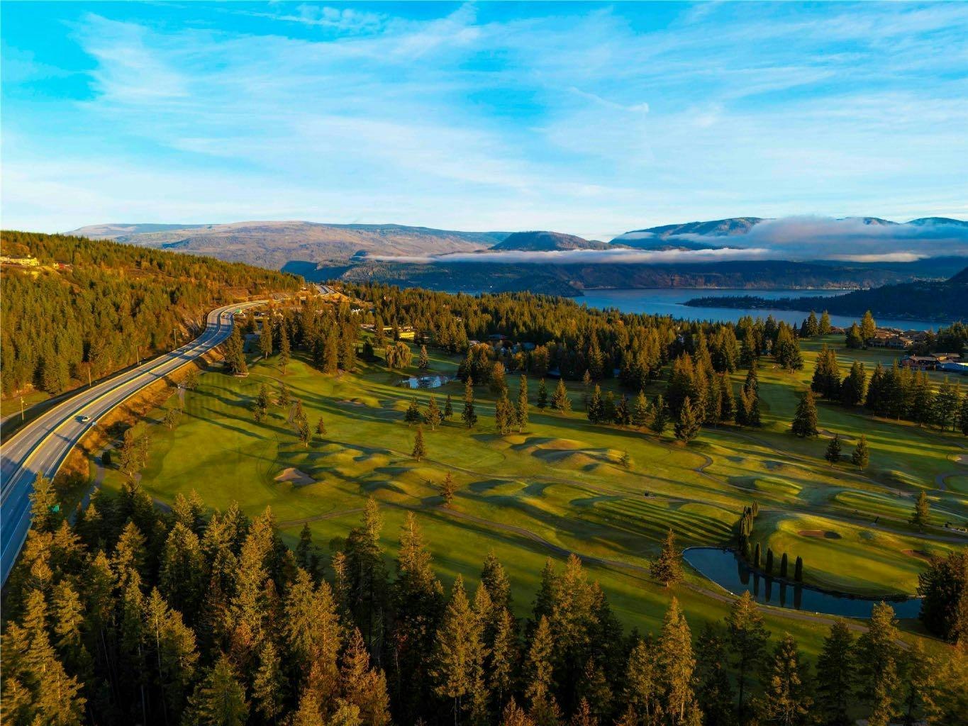 2457 Highlands Drive, Blind Bay, BC, V0E 1H2 - 7