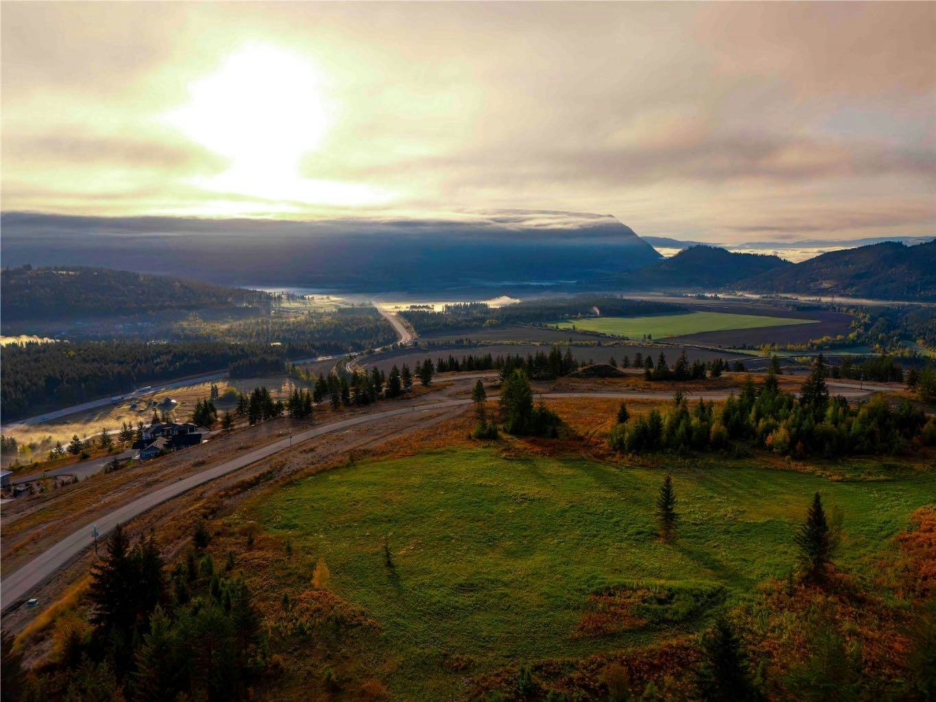 2457 Highlands Drive, Blind Bay, BC, V0E 1H2 - 10