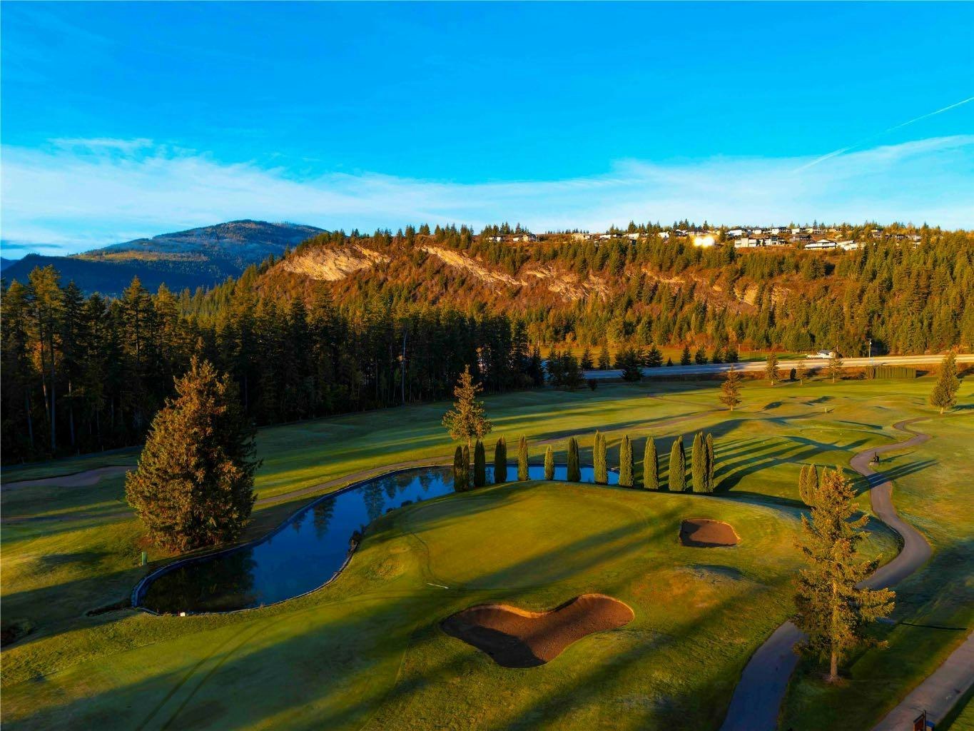 2457 Highlands Drive, Blind Bay, BC, V0E 1H2 - 11