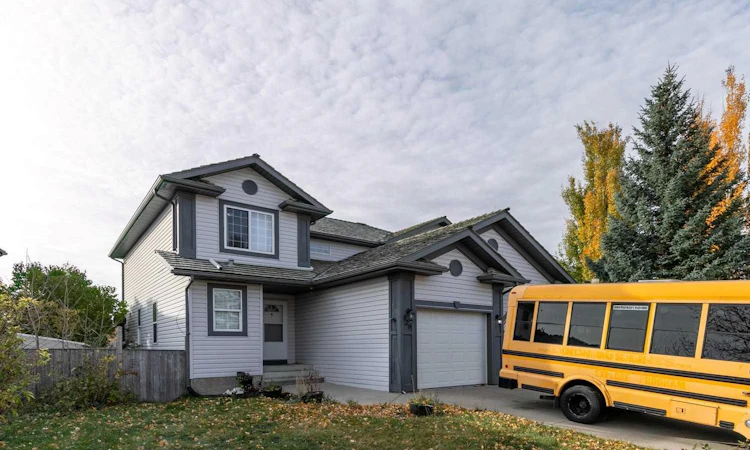 829 Westmount Drive