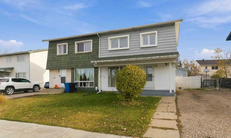 7 Pond Crescent