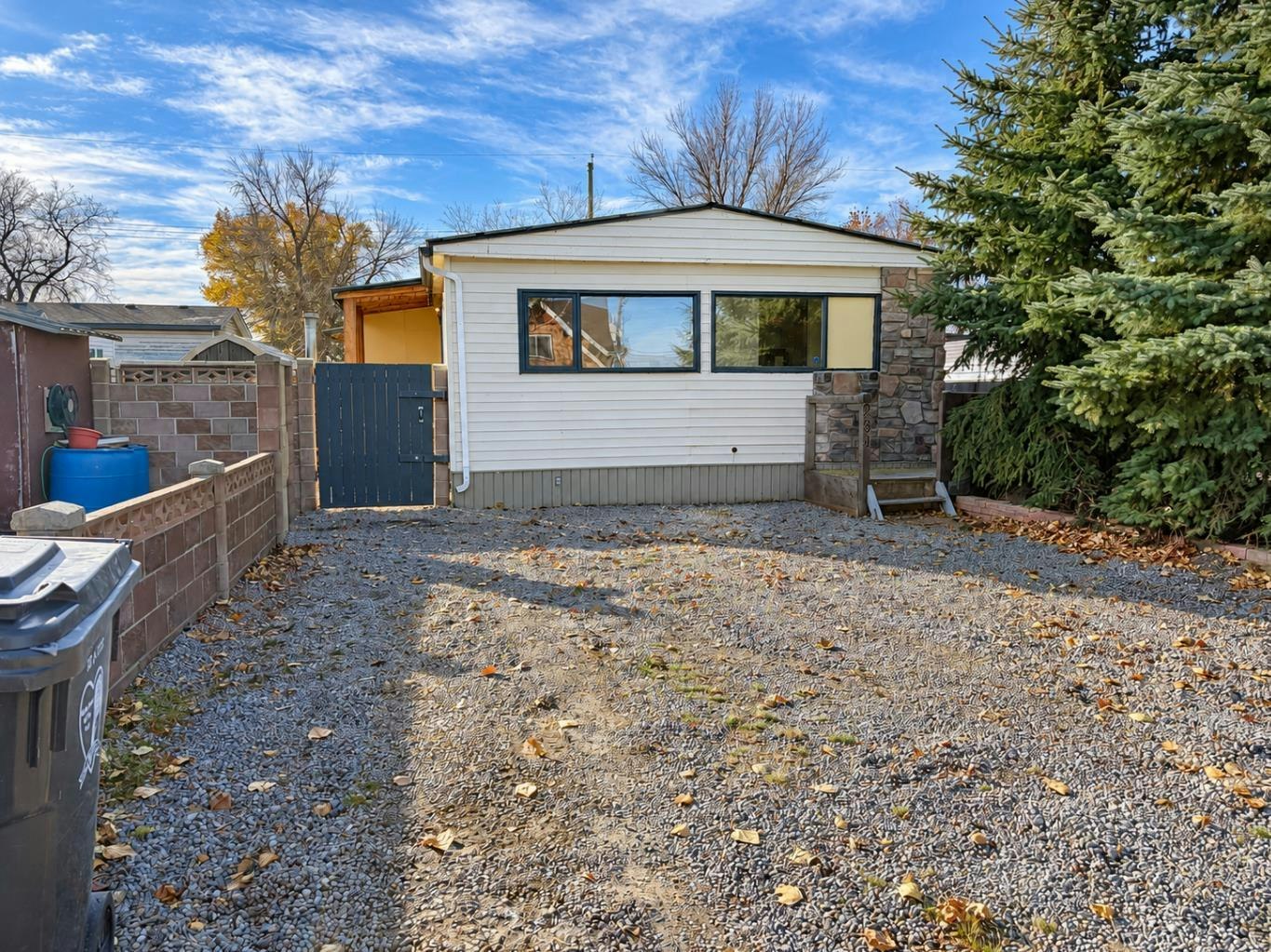 234 King Street, Lethbridge, AB, T0L 0G0