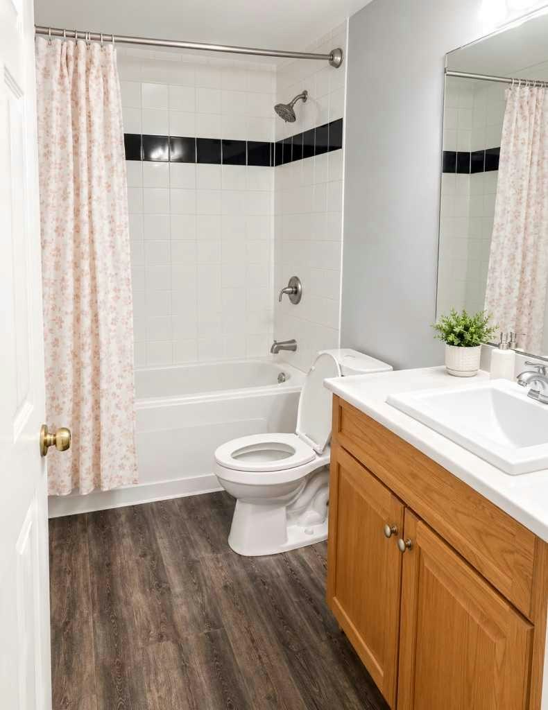 39 Tararidge Court NE, Calgary, AB, T3J 2P9 - 17