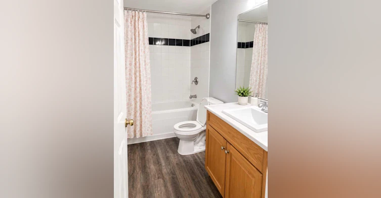 39 Tararidge Court NE, Calgary, AB, T3J 2P9 - 17