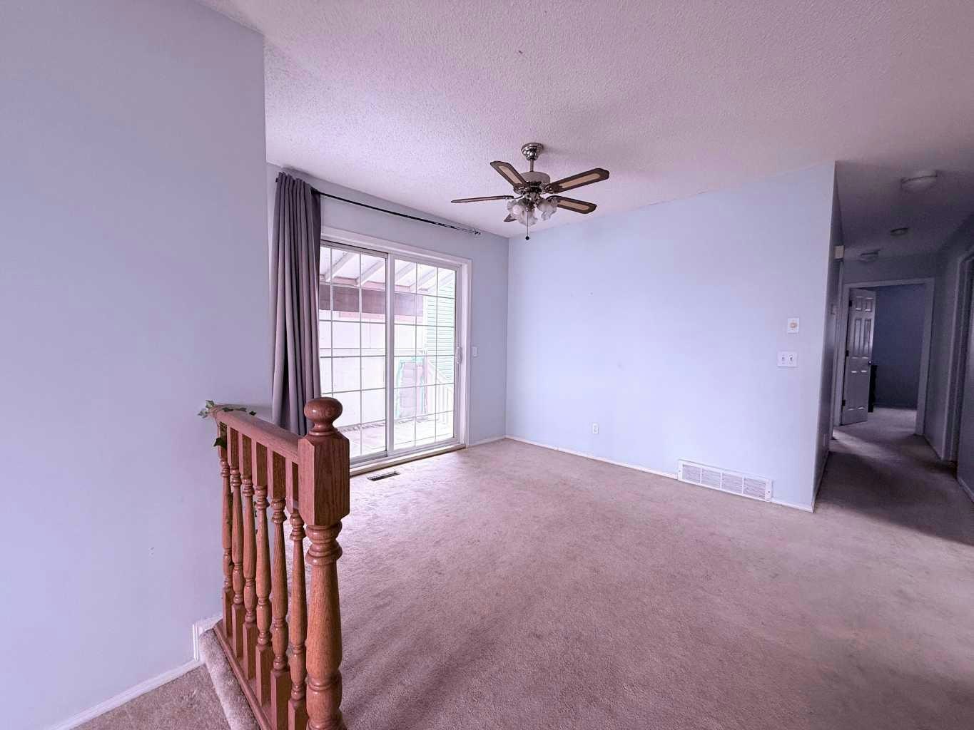39 Tararidge Court NE, Calgary, AB, T3J 2P9 - 4