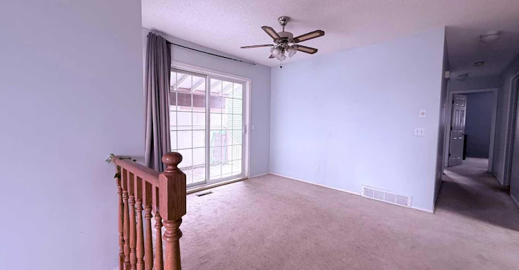 39 Tararidge Court NE, Calgary, AB, T3J 2P9 - 4