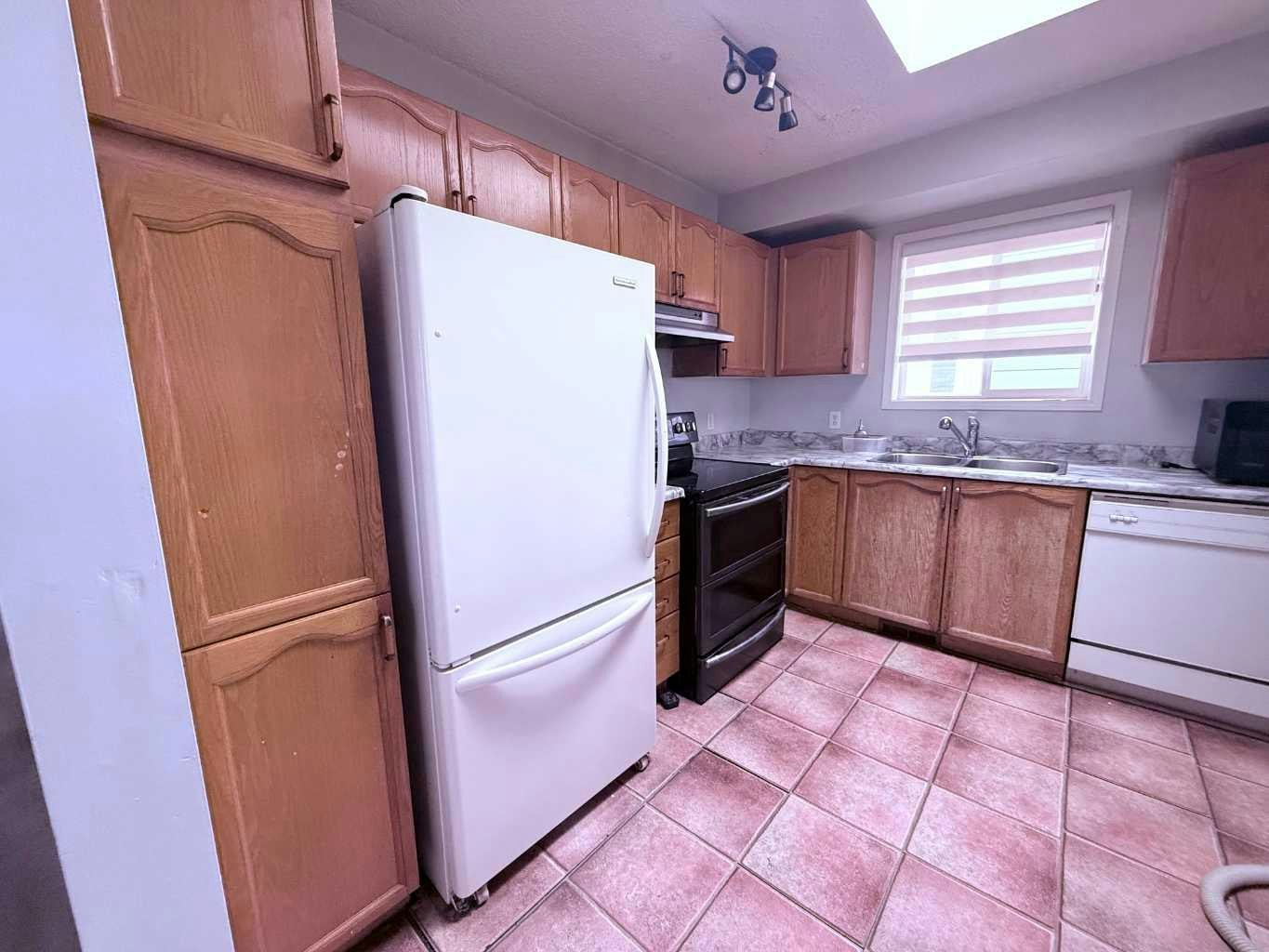 39 Tararidge Court NE, Calgary, AB, T3J 2P9 - 6