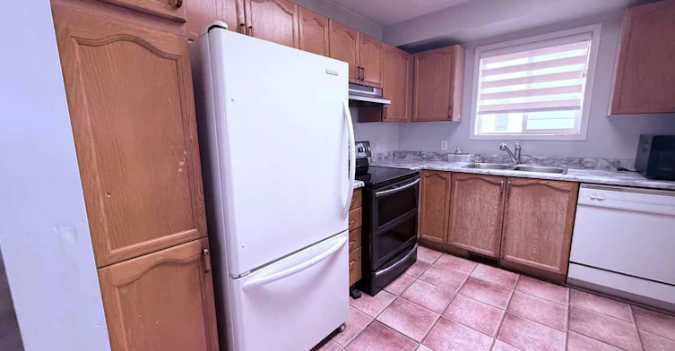 39 Tararidge Court NE, Calgary, AB, T3J 2P9 - 6