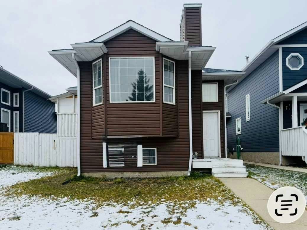 39 Tararidge Court NE, Calgary, AB, T3J 2P9