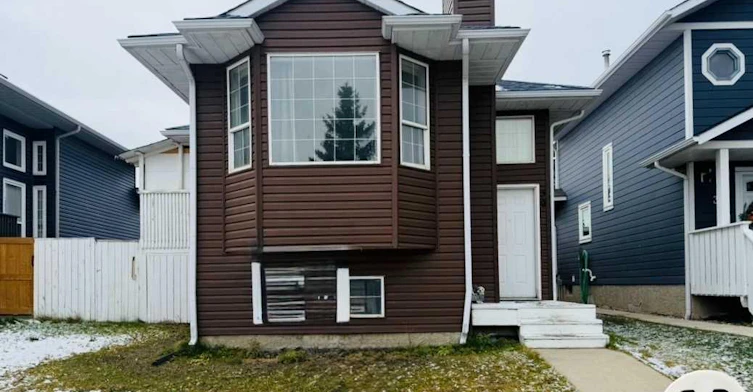 39 Tararidge Court NE, Calgary, AB, T3J 2P9