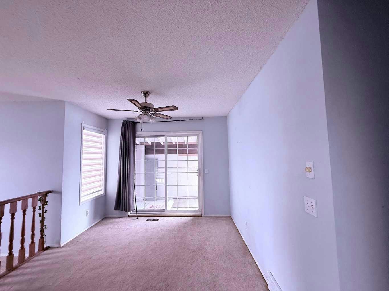 39 Tararidge Court NE, Calgary, AB, T3J 2P9 - 7