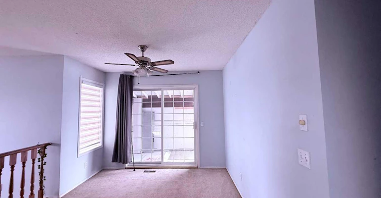 39 Tararidge Court NE, Calgary, AB, T3J 2P9 - 7