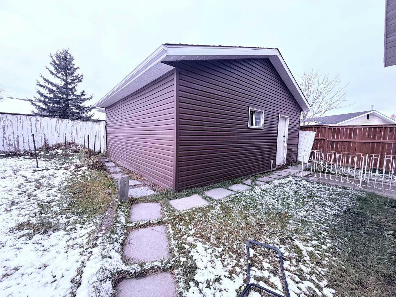 39 Tararidge Court NE, Calgary, AB, T3J 2P9 - 22