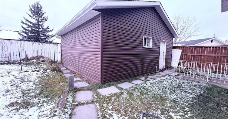 39 Tararidge Court NE, Calgary, AB, T3J 2P9 - 22