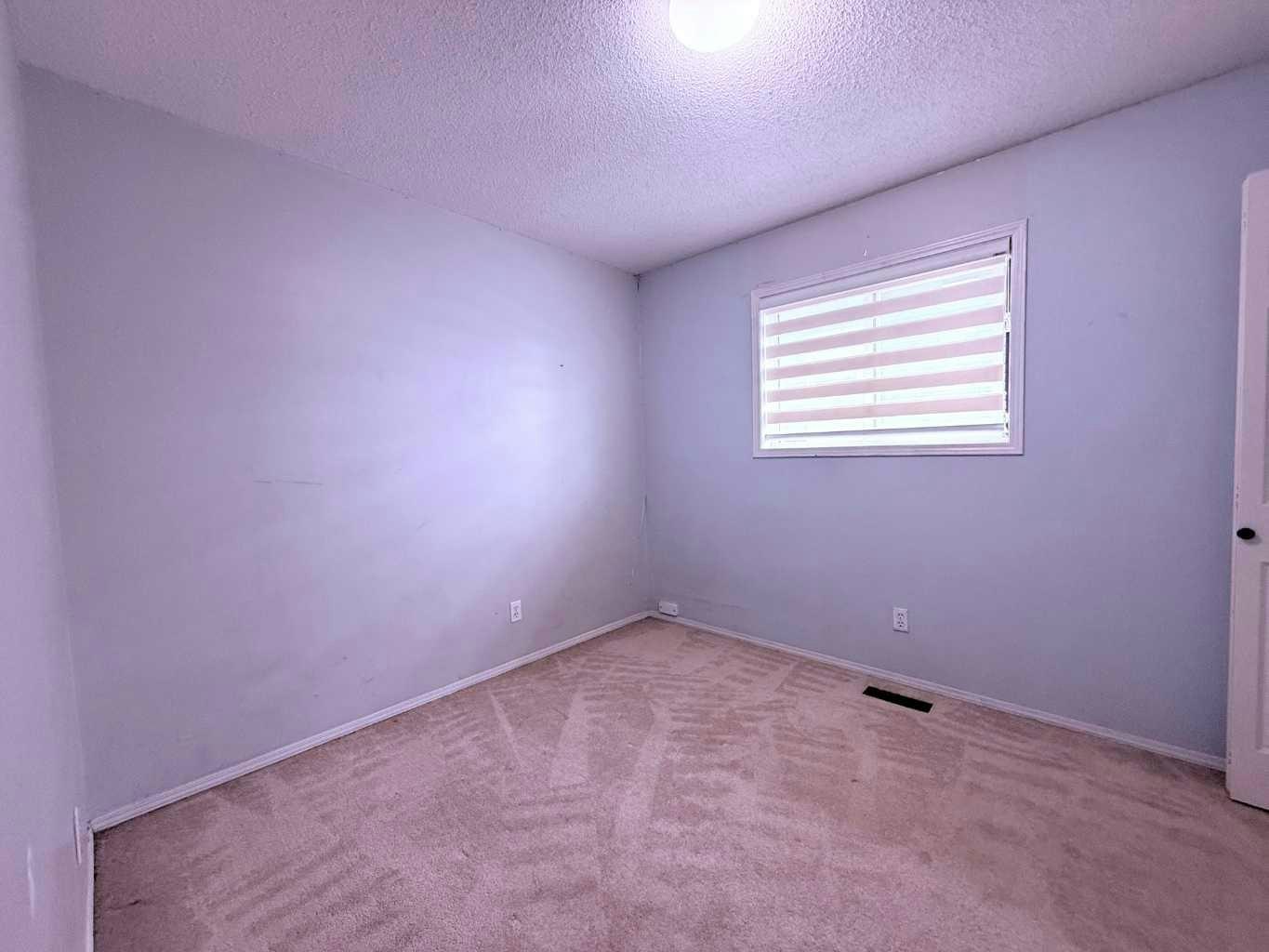 39 Tararidge Court NE, Calgary, AB, T3J 2P9 - 8