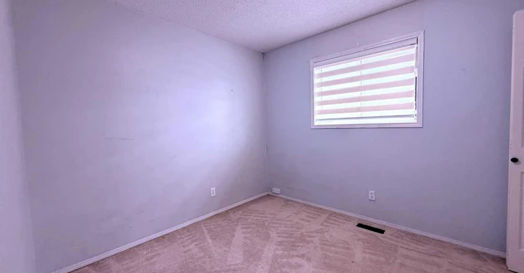 39 Tararidge Court NE, Calgary, AB, T3J 2P9 - 8