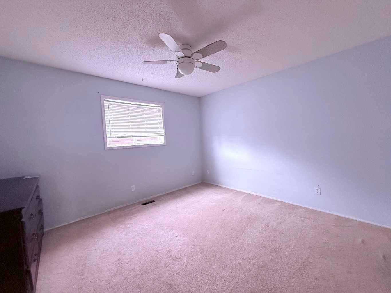 39 Tararidge Court NE, Calgary, AB, T3J 2P9 - 13