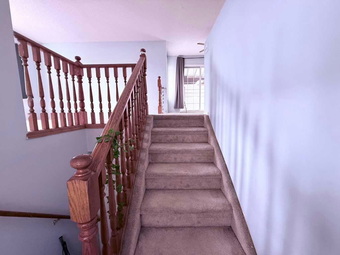 39 Tararidge Court NE, Calgary, AB, T3J 2P9 - 2