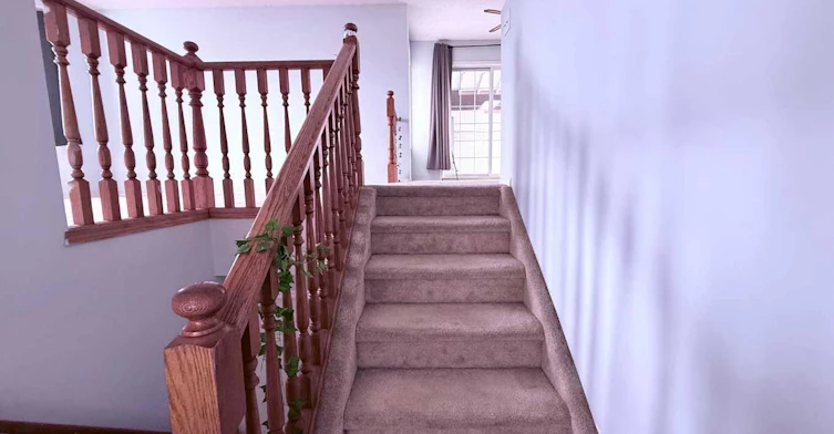 39 Tararidge Court NE, Calgary, AB, T3J 2P9 - 2