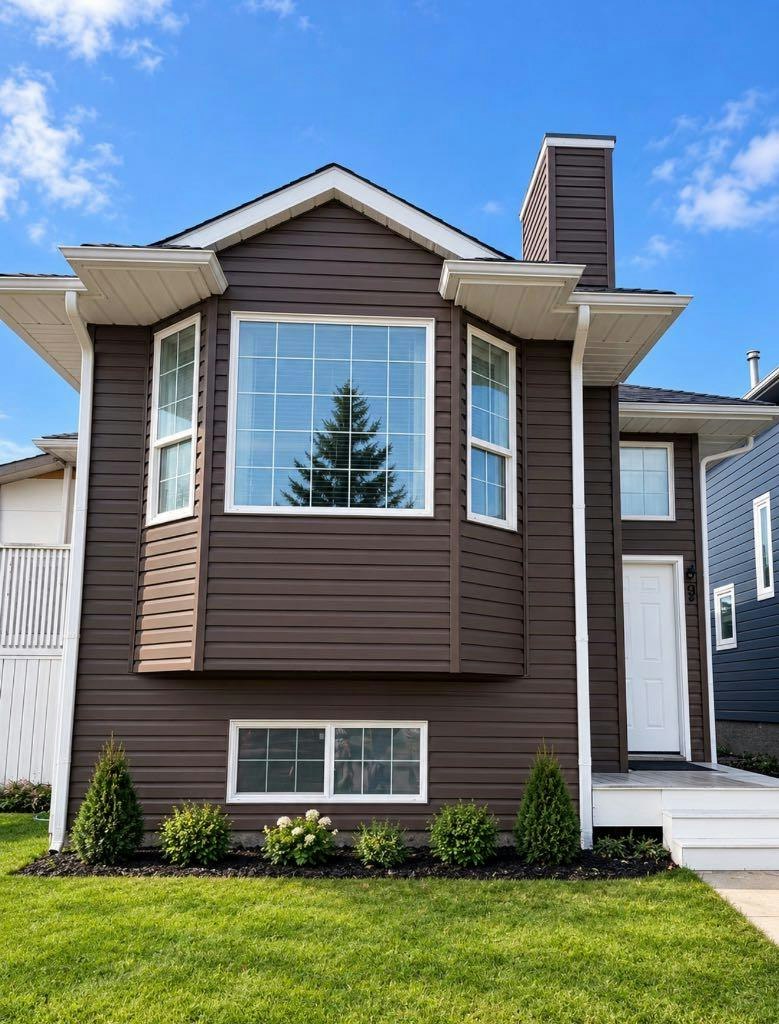 39 Tararidge Court NE, Calgary, AB, T3J 2P9 - 24