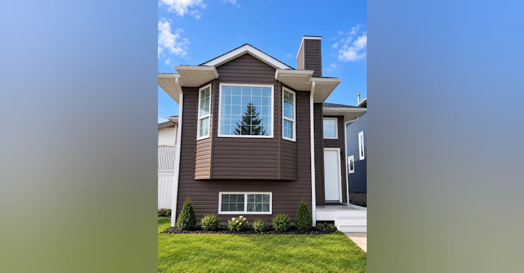 39 Tararidge Court NE, Calgary, AB, T3J 2P9 - 24