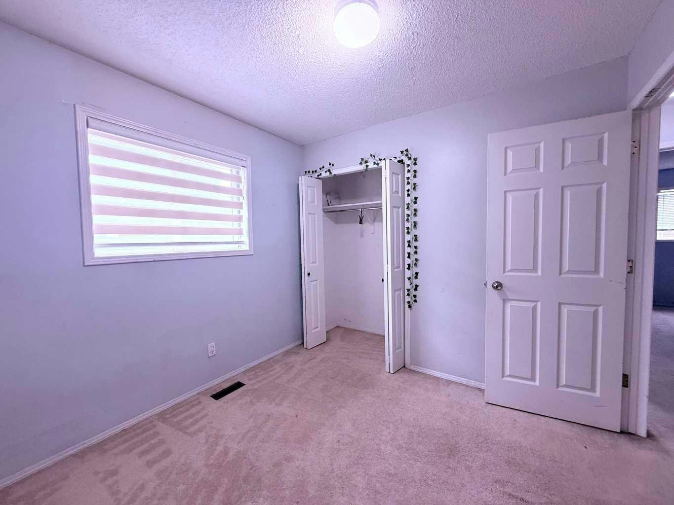 39 Tararidge Court NE, Calgary, AB, T3J 2P9 - 11