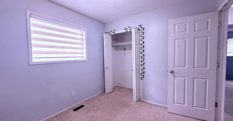 39 Tararidge Court NE, Calgary, AB, T3J 2P9 - 11