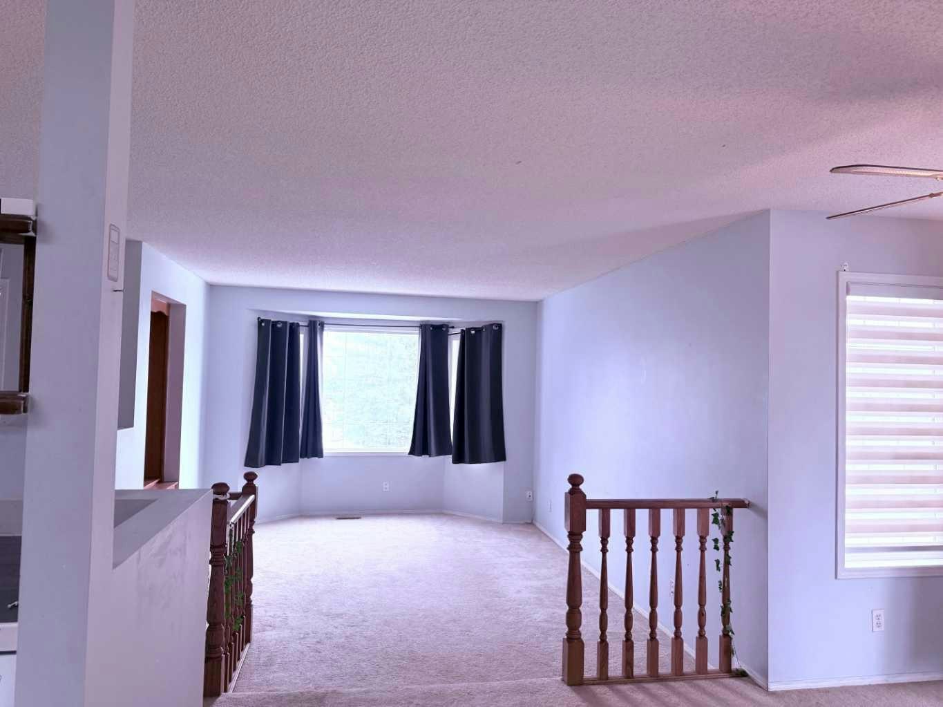39 Tararidge Court NE, Calgary, AB, T3J 2P9 - 19