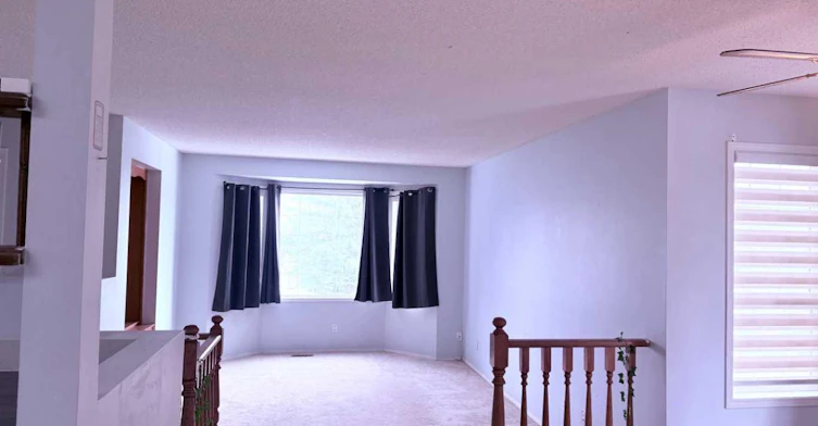 39 Tararidge Court NE, Calgary, AB, T3J 2P9 - 19
