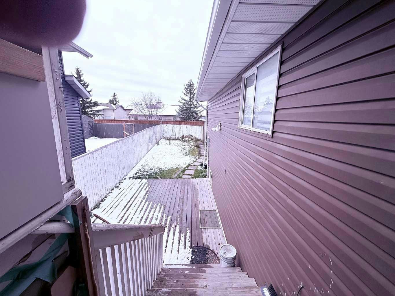 39 Tararidge Court NE, Calgary, AB, T3J 2P9 - 21