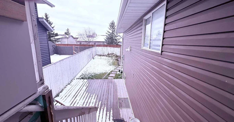 39 Tararidge Court NE, Calgary, AB, T3J 2P9 - 21